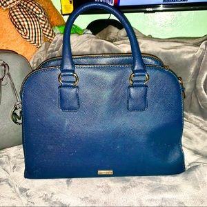 **SOLD** Aldo Bag